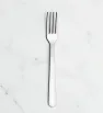 Tenedor Tramontina Malibu – acero inoxidable resistente