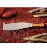 Machete Tramontina 14" – hoja de acero resistente