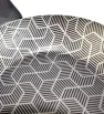 Sartén Tramontina Rivoli 18 cm – antiadherente y resistente