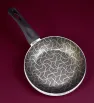 Sartén Tramontina Rivoli 18 cm – antiadherente y resistente