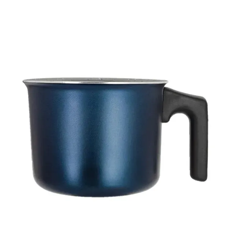 Hervidor Tramontina Caribe 12 cm – aluminio resistente