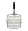 Comal cuadrado Tramontina 28×28 cm – antiadherente y resistente