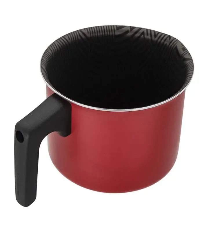 Hervidor Tramontina Anikara 12 cm – aluminio resistente