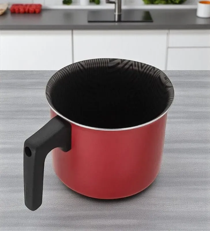 Hervidor Tramontina Anikara 12 cm – aluminio resistente