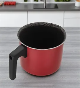 Hervidor Tramontina Anikara 12 cm – aluminio resistente