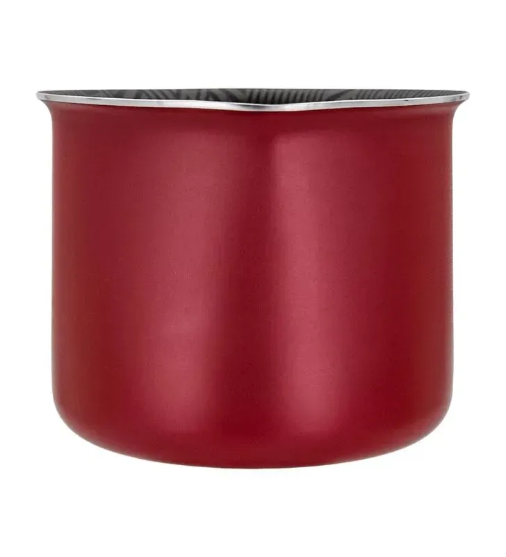 Hervidor Tramontina Anikara 12 cm – aluminio resistente