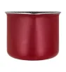 Hervidor Tramontina Anikara 12 cm – aluminio resistente