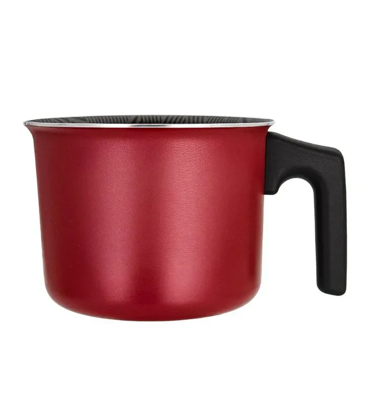 Hervidor Tramontina Anikara 12 cm – aluminio resistente