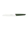Cuchillo Tramontina para pan 7" LYN WM – filo dentado