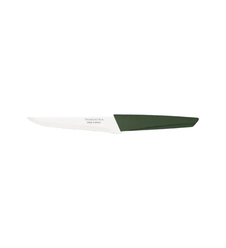 Cuchillo Tramontina deshuesar 5" LYF WM – corte preciso