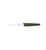 Cuchillo Tramontina deshuesar 5" LYF WM – corte preciso
