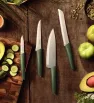 Cuchillo Tramontina legumbres 3" LYF WM – corte preciso