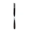 Cuchillo Tramontina para pan – hoja dentada
