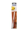 Cuchillo Tramontina para pan – hoja dentada