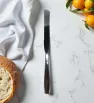 Cuchillo Tramontina para pan – hoja dentada