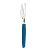 Tenedor Tramontina Munique – acero inoxidable resistente