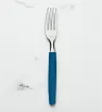 Tenedor Tramontina Munique – acero inoxidable resistente