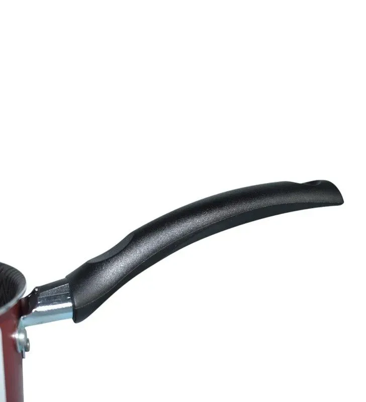 Cazo Tramontina Ankara 18 cm – Antiadherente