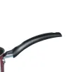 Cazo Tramontina Ankara 18 cm – Antiadherente