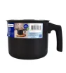 Hervidor Tramontina Rivoli 14 cm (1.9 L) – Antiadherente