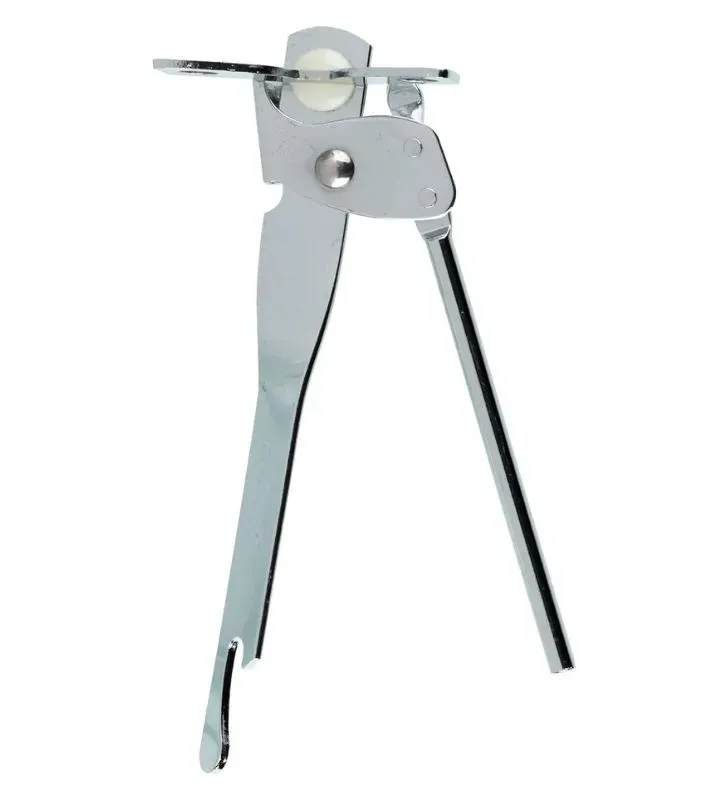 Abrelatas Ecko Milagro – Manual Resistente