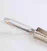Pelador Ecko Milagro – Manual Afilado y Seguro