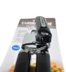 Abrelatas Farberware Profesional – Manual Resistente