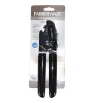 Abrelatas Farberware Profesional – Manual Resistente