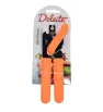Abrelatas Vasconia Deleite – Manual Resistente