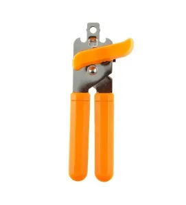 Abrelatas Vasconia Deleite – Manual Resistente