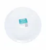 Plato Hondo Opal Gourmet 22.5 cm – Nadir