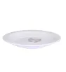 Plato Hondo Opal Gourmet 22.5 cm – Nadir