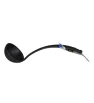 Cucharón Curvo Ekco Classic – Utensilio de Cocina Resistente