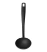 Cucharón Curvo Ekco Classic – Utensilio de Cocina Resistente