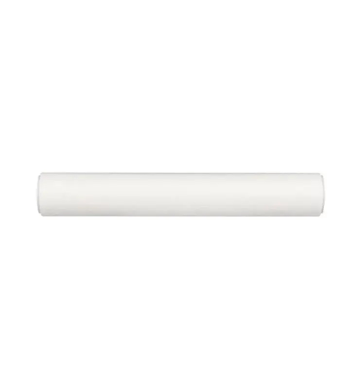 Papel para Hornear Ekco 43889 – Antiadherente y Resistente