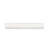 Papel para Hornear Ekco 43889 – Antiadherente y Resistente