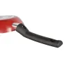 Sartén Ekco Classic Rojo 20 cm – Antiadherente y Resistente