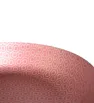 Sartén Ekco Classic Rojo 20 cm – Antiadherente y Resistente