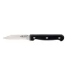Cuchillo Mondador Ekco 19549 – Precisión para Frutas y Verduras