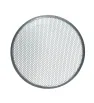 Malla de Aluminio Travesa para Pizza 12" – Horneado Uniforme