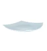 Plato Trinche Ánfora Extreme Square 33 cm – Moderno y Resistente