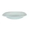 Plato Hondo Ánfora Venecia 23 cm – Elegante y Resistente