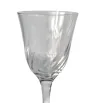 Copa Agua Nadir Lirio 7034 – 12 ¼ oz