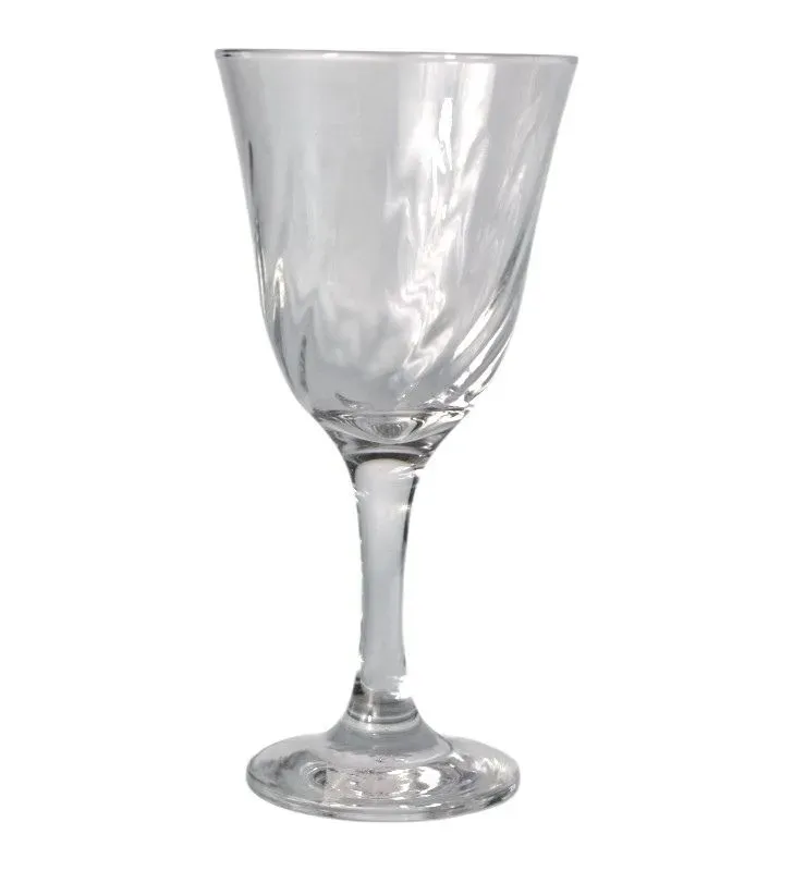 Copa Agua Nadir Lirio 7034 – 12 ¼ oz