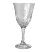 Copa Agua Nadir Lirio 7034 – 12 ¼ oz