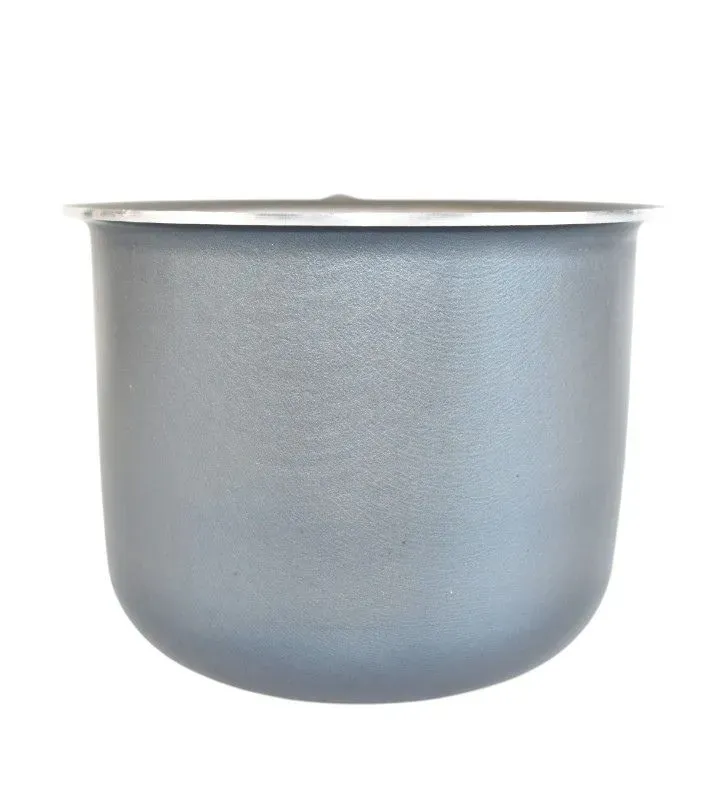 Vaso Hervidor Cinsa Aluminio PC – Ligero y Resistente