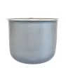 Vaso Hervidor Cinsa Aluminio PC – Ligero y Resistente