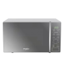 Microondas Whirlpool WM1807D