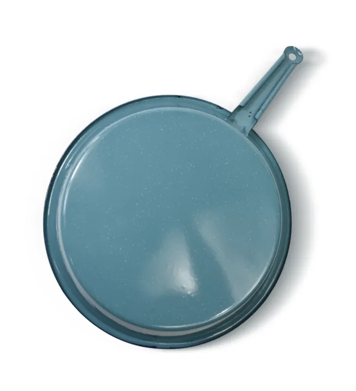 Sartén Cónico 30 cm Cinsa