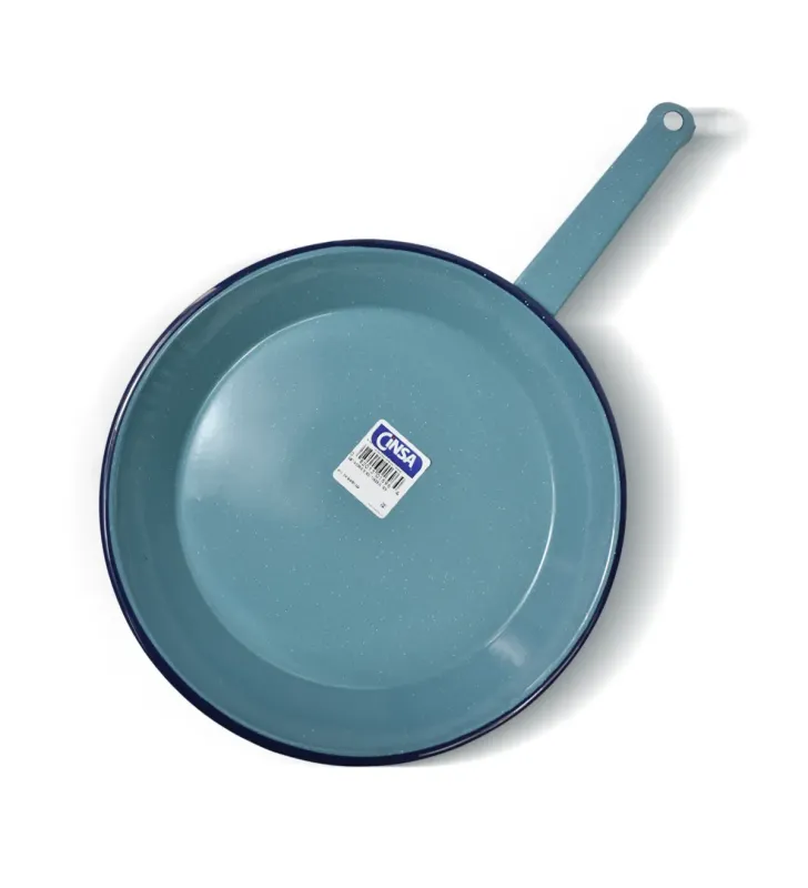 Sartén Cónico 30 cm Cinsa